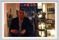 lapo_chirici10