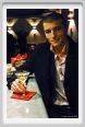 lapo_chirici19