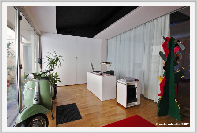 studio_doni13