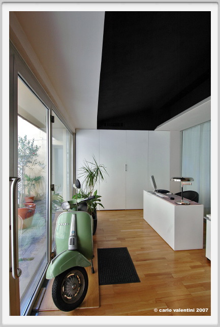 studio_doni14