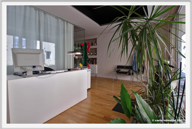 studio_doni15