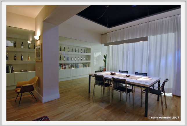 studio_doni02