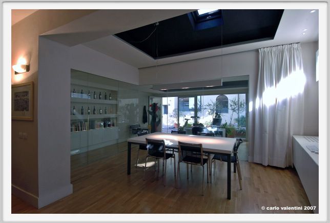 studio_doni030