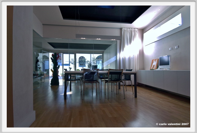 studio_doni031