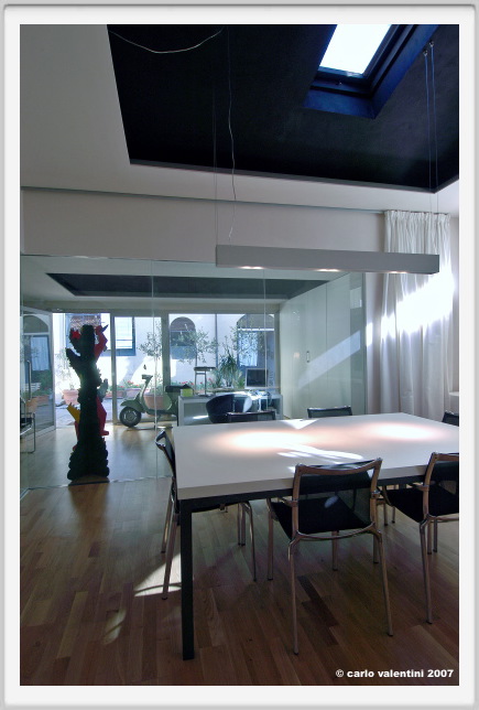 studio_doni033