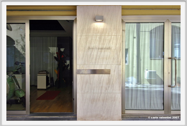 studio_doni27