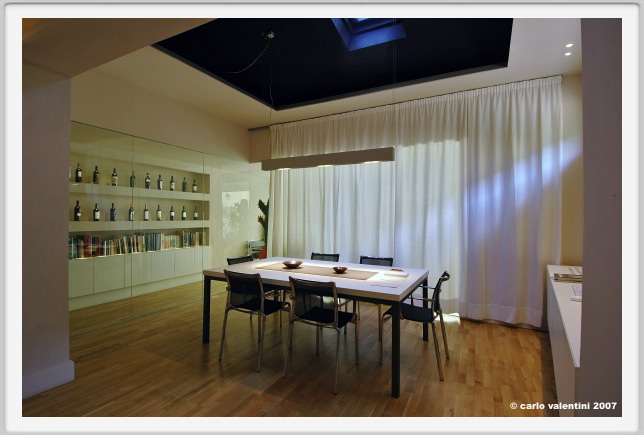 studio_doni03