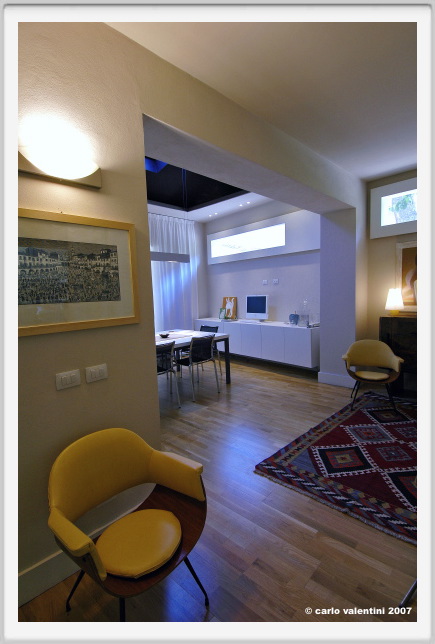 studio_doni04