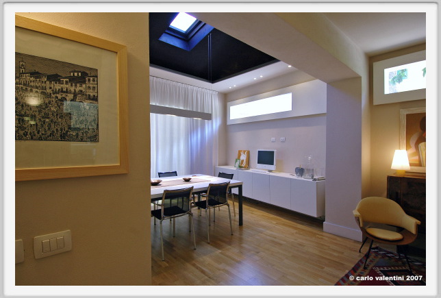 studio_doni05