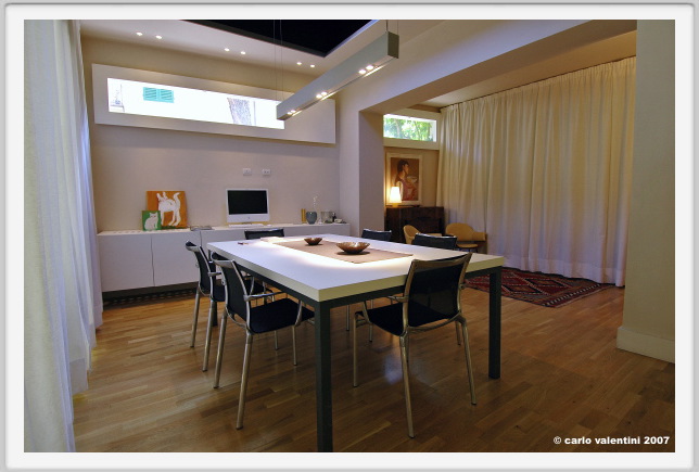 studio_doni06