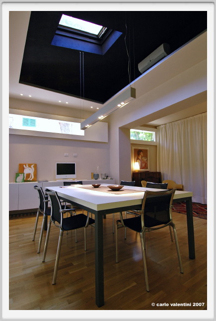 studio_doni07