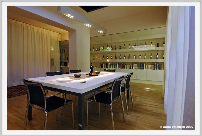 studio_doni09