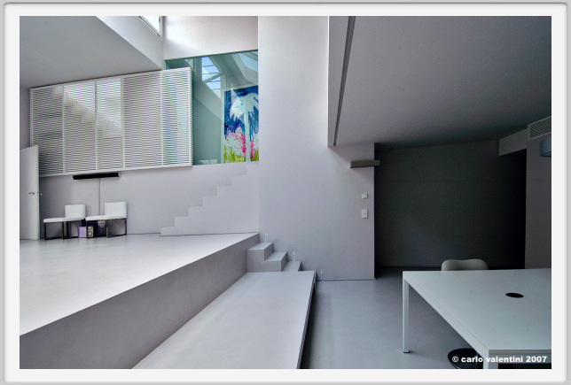 dodai030