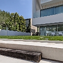 nardi_civitanova016