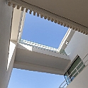 nardi_civitanova055