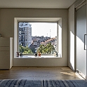 nardi_civitanova089