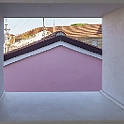 nardi_civitanova091