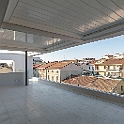 nardi_civitanova092