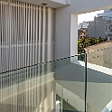 nardi_civitanova093