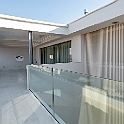 nardi_civitanova094
