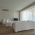 nardi_civitanova096