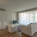 nardi_civitanova097