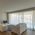 nardi_civitanova098