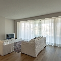 nardi_civitanova099