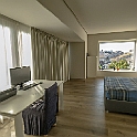 nardi_civitanova103