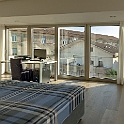 nardi_civitanova106
