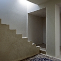 nardi_civitanova108