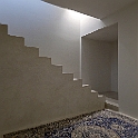 nardi_civitanova109