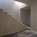 nardi_civitanova110