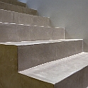 nardi_civitanova111