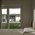 nardi_civitanova114