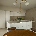 nardi_civitanova117