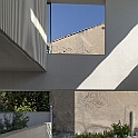 nardi_civitanova122