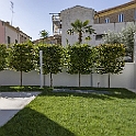 nardi_civitanova123