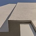 nardi_civitanova128