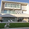 nardi_civitanova135