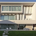 nardi_civitanova136