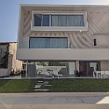 nardi_civitanova137