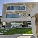 nardi_civitanova138