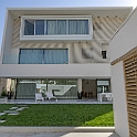 nardi_civitanova139