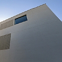 nardi_civitanova140