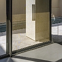 nardi_telaviv102