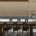 nardi_telaviv103