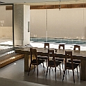nardi_telaviv104