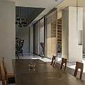 nardi_telaviv106