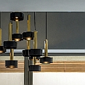nardi_telaviv107